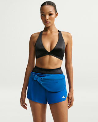NikeSKIMS Women's Fannypack. Nike.com
